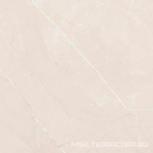Керамогранит для пола Unitile гармония  беж КГ 01 40x40 Бежевый 010400001037