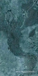 Slate Way Ocean  Decorstone ZZ 60x120