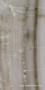 Керамогранит для пола и стены Sant Agostino Akoya  Ocean 60120 60x120 CSAAKOCE12