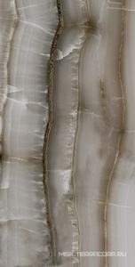 Керамогранит для пола и стены Sant Agostino Akoya  Ocean 60120 60x120 CSAAKOCE12