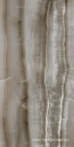 Керамогранит для пола и стены Sant Agostino Akoya  Ocean 60120 60x120 CSAAKOCE12