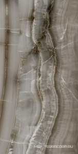 Керамогранит для пола и стены Sant Agostino Akoya  Ocean 60120 60x120 CSAAKOCE12