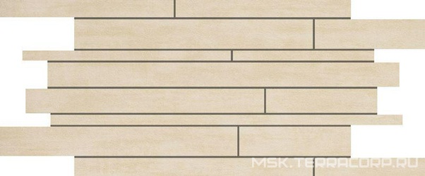 MU. Koshi 36А ZZ |30x60