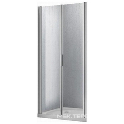 SELA-B-2-120-Ch-Cr Душевая дверь | ZZ