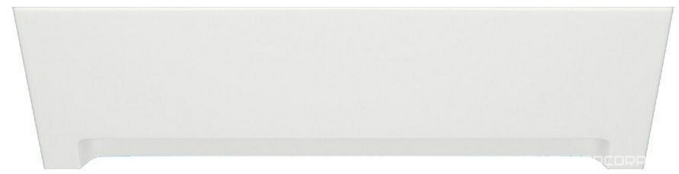 Панель для акриловой ванны Каталина XX