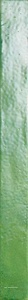 Керамогранит для стены Sadon Colors  Green 4,8x45 J92076