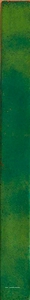 Керамогранит для стены Sadon Colors  Green 4,8x45 J92076