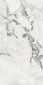 Керамогранит для пола и стены AtlasConcorde Россия FORTE DEI MARMI QUARK F.d.M.Quark Oyster Wh. 80x160 Lapp/Ф.Д.М.Кварк Ойстер Ва. 80Х160 Лап 610015000693