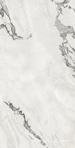 Керамогранит для пола и стены AtlasConcorde Россия FORTE DEI MARMI QUARK F.d.M.Quark Oyster Wh. 80x160 Lapp/Ф.Д.М.Кварк Ойстер Ва. 80Х160 Лап 610015000693