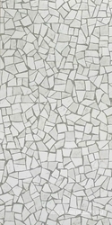 Marvel Palladiana Carrara 75x150 Lappato ZZ|75x150