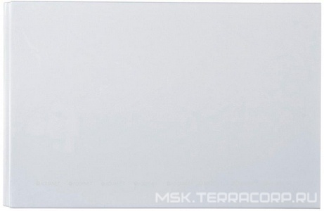 Боковая панель для ванны EASY /150,170x70 см/, правая  ZZ Roca Easy ZRU9302910