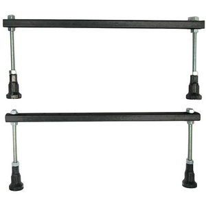 Комплект ножек для ванны Marka One  160x70 ZZ 1Marka Универсал 03мод70