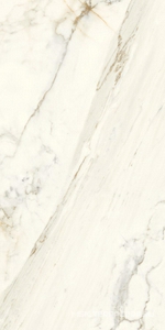 Керамогранит для пола и стены Benadresa Bohemian  Natural Slim  60x120 n149389