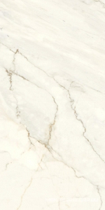 Керамогранит для пола и стены Benadresa Bohemian  Natural Slim  60x120 n149389