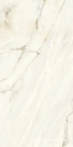 Керамогранит для пола и стены Benadresa Bohemian  Natural Slim  60x120 n149389