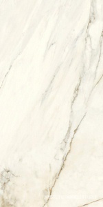 Керамогранит для пола и стены Benadresa Bohemian  Natural Slim  60x120 n149389