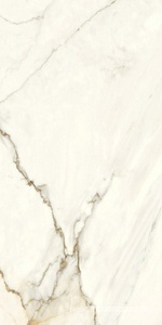 Керамогранит для пола и стены Benadresa Bohemian  Natural Slim  60x120 n149389