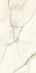 Керамогранит для пола и стены Benadresa Bohemian  Natural Slim  60x120 n149389