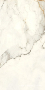 Керамогранит для пола и стены Benadresa Bohemian  Natural Slim  60x120 n149389