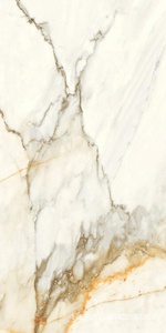 Керамогранит для пола и стены Benadresa Bohemian  Natural Slim  60x120 n149389