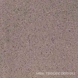 Parade PRDE 60G RM  (п.п.) ZZ|60x60