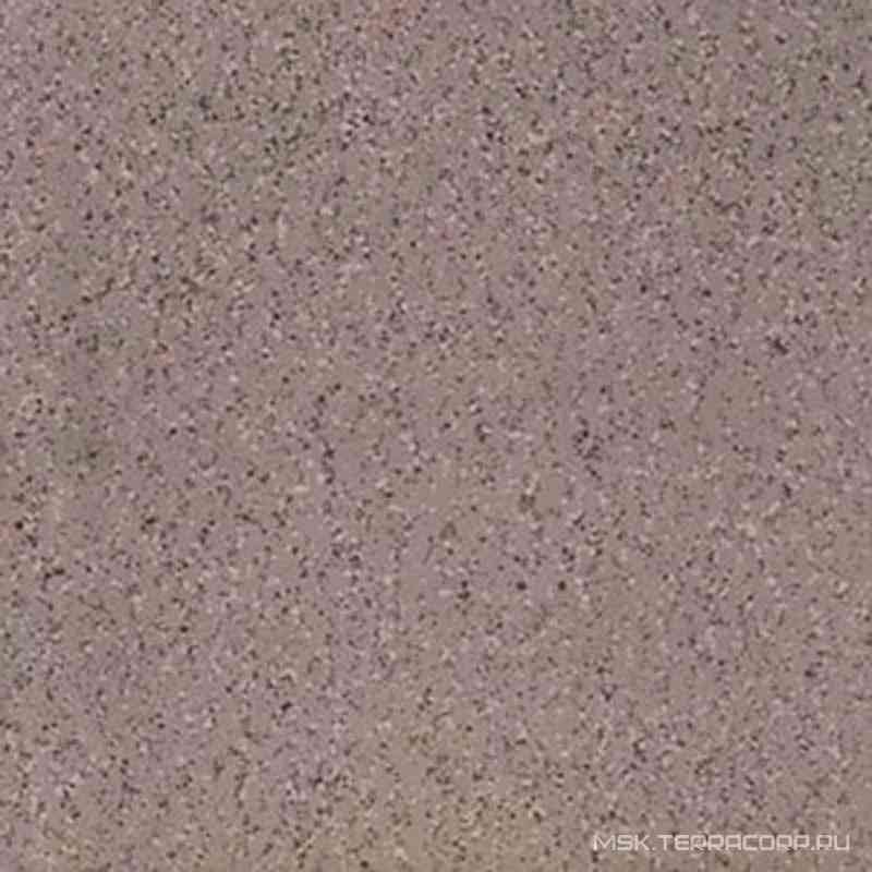 Parade PRDE 60G RM  (п.п.) ZZ|60x60