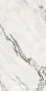 Керамогранит для пола и стены AtlasConcorde Россия FORTE DEI MARMI QUARK F.d.M.Quark Oyster Wh. Rett 80x160/Ф.Д.М.Кварк Ойстер Ва. Рет 80Х160 610010002848