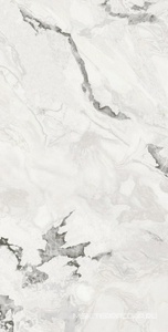 Керамогранит для пола и стены AtlasConcorde Россия FORTE DEI MARMI QUARK F.d.M.Quark Oyster Wh. Rett 80x160/Ф.Д.М.Кварк Ойстер Ва. Рет 80Х160 610010002848