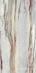 Star Marble Indigo 60120 (п.п.) ZZ 60x120