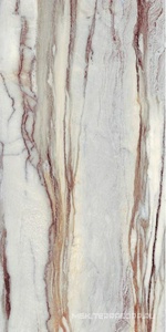 Керамогранит для пола и стены Sant Agostino Star  Marble Indigo 60120 (п.п.) 60x120 CSASMINN12