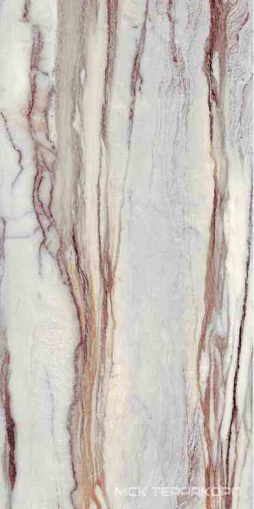 Star Marble Indigo 60120 (п.п.) ZZ 60x120