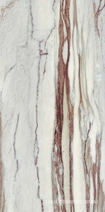 Керамогранит для пола и стены Sant Agostino Star  Marble Indigo 60120 (п.п.) 60x120 CSASMINN12