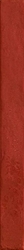 Colors Red 4,8x45