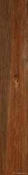 Leccio Verniciato KL 20x120