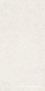 Керамическая плитка для стены Azori PALLADIO  IVORY 31.5x63 00-00109553