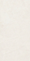 PALLADIO IVORY 31.5x63