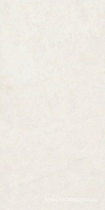 Керамическая плитка для стены Azori PALLADIO  IVORY 31.5x63 00-00109553