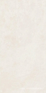 Керамическая плитка для стены Azori PALLADIO  IVORY 31.5x63 00-00109553