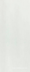 Mek Light XX 50x120