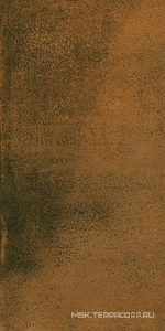 Керамогранит для пола и стены Idalgo Граните Армор  Кобре LLR лапат. 60х120 KL ID9097b130LLR