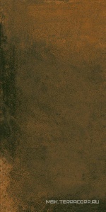 Керамогранит для пола и стены Idalgo Граните Армор  Кобре LLR лапат. 60х120 KL ID9097b130LLR