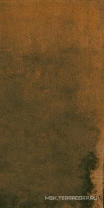 Керамогранит для пола и стены Idalgo Граните Армор  Кобре LLR лапат. 60х120 KL ID9097b130LLR