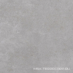 Evo Grey Anti-Slip ZZ|60x60