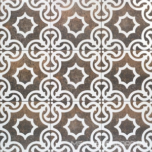Керамогранит для пола и стены Mainzu Onix Decor -1  20x20 n175845