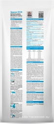 Затирка CE 33 1-6 мм 67-киви 2 кг. ZZ