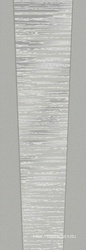 Декор Idilio grey gradino XX|24.2x70