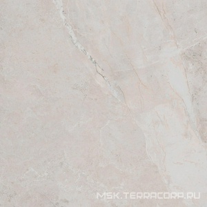 Керамогранит для пола и стены Pamesa Erding  Pearl decorstone 120x120 017.120.0169.00714