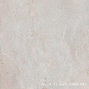 Керамогранит для пола и стены Pamesa Erding  Pearl decorstone 120x120 017.120.0169.00714