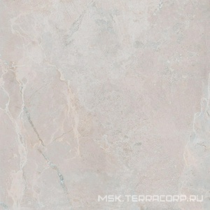 Керамогранит для пола и стены Pamesa Erding  Pearl decorstone 120x120 017.120.0169.00714