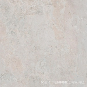 Керамогранит для пола и стены Pamesa Erding  Pearl decorstone 120x120 017.120.0169.00714